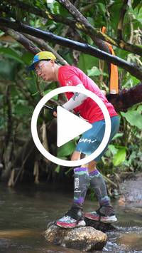 BIB:  <button type="button" onclick="openModal(27825735)" class="btn btn-primary btn-sm float-right" data-toggle="modal" data-target=".modal-high-quality">
                <i class="fa fa-download"></i> Download
                </button>